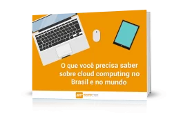 e-book-vc-precisa-saber-sobre-cloud-computing-brasil-mundo
