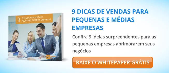 CTA-Whitepaper-9-dicas-de-vendas-para-pequenas-e-medias-empresas