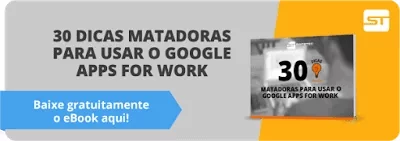 ebook-dicas-google-workspace
