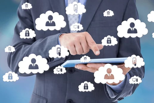 cloud computing para pequenas empresas