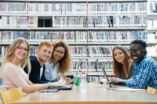 ferramentas Google para educação