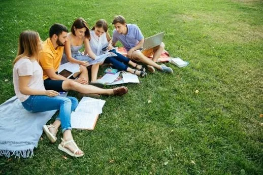 google educacional