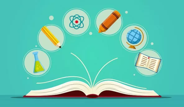organização de sala de aula
