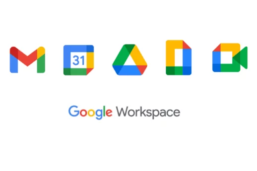 quanto-custa-google-workspace