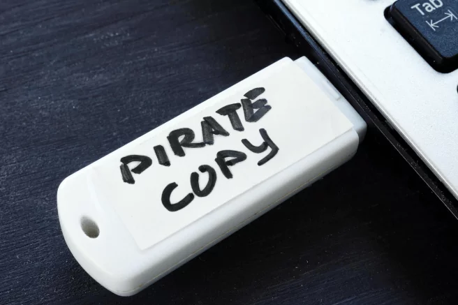 software-pirata-em-empresas