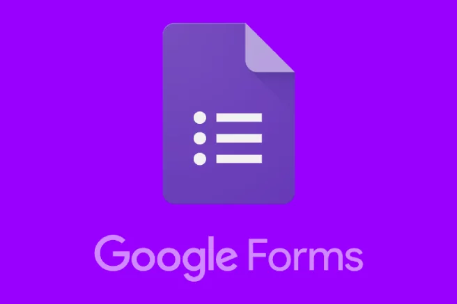 como-fazer-enquete-no-google-forms