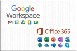 google-workspace-office-365