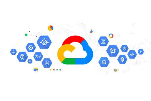 google-cloud-para-empresas