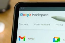 google-workspace-vale-a-pena