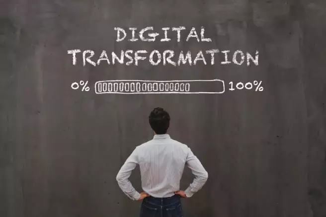 transformacao-digital-empresas