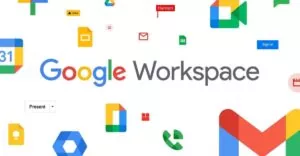 como-usar-google-workspace